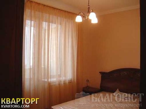 Sell 1-room apartment. Киев,  Героев Сталинграда пр — photo 7