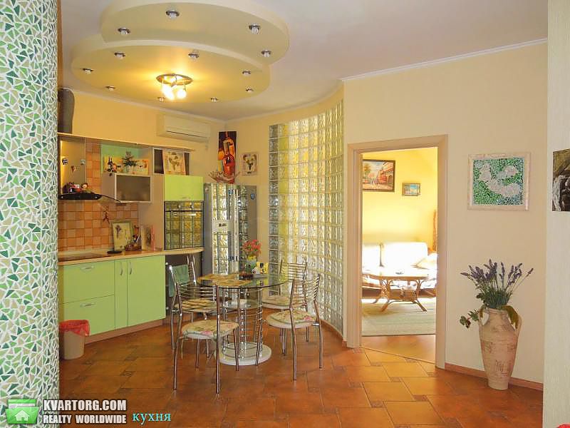 Sell 5-room apartment. Одесса, Среднефонтанская — photo 3