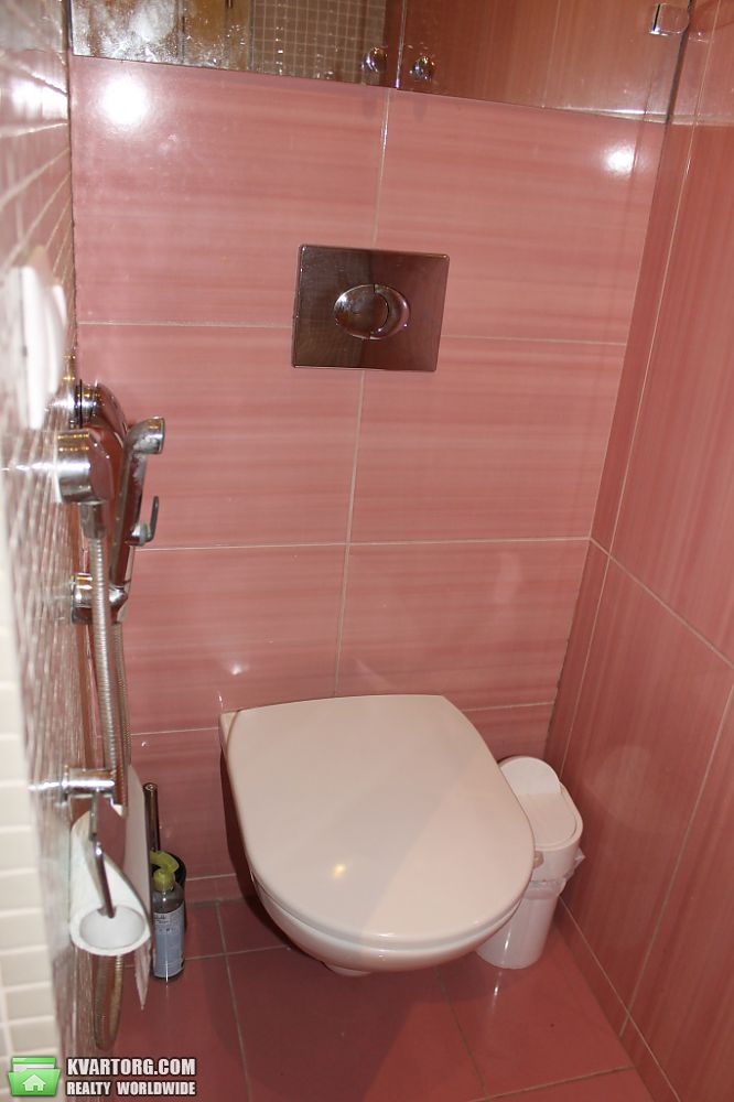 Sell 3-room apartment. Киев,  Курская — photo 9