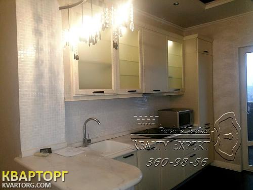 Sell 2-room apartment. Киев, Саксаганского — photo 7
