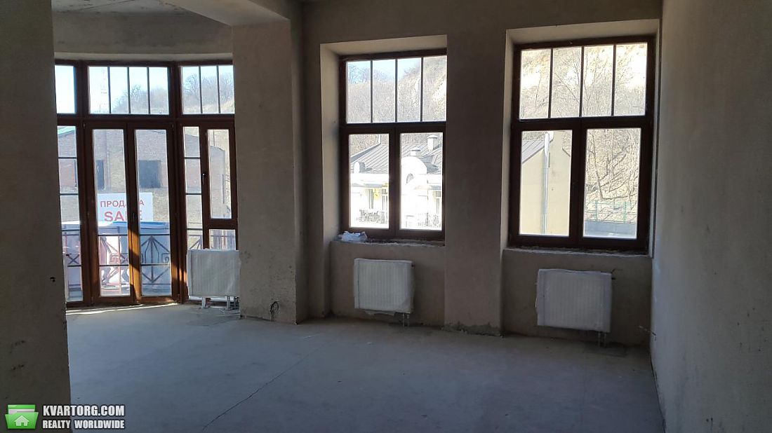 Sell 2-room apartment. Киев,  Воздвиженская — photo 1