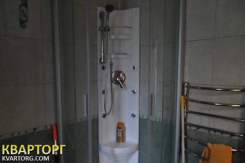 Sell house. Одесса, 9 я линия Дачи Ковалевского — photo 8