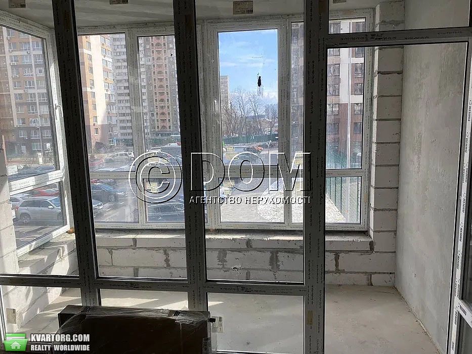 Sell 3-room apartment. Киев, Олександра Олеся — photo 4