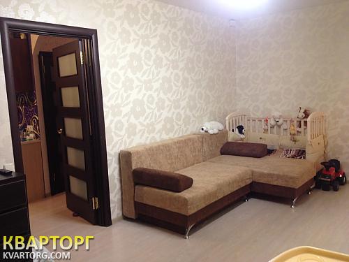 Sell 1-room apartment. Одесса, Добровольского проспект — photo 4