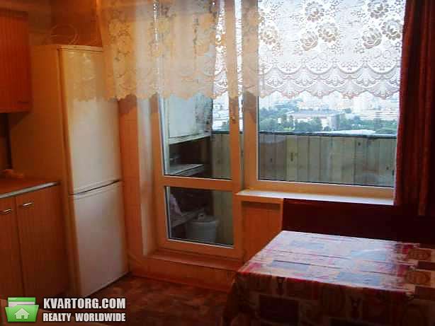 Sell 2-room apartment. Киев,  Героев Севастополя — photo 6
