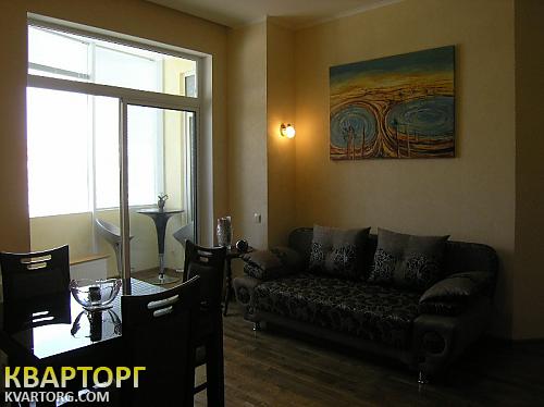 Sell 2-room apartment. Одесса, Говорова — photo 1