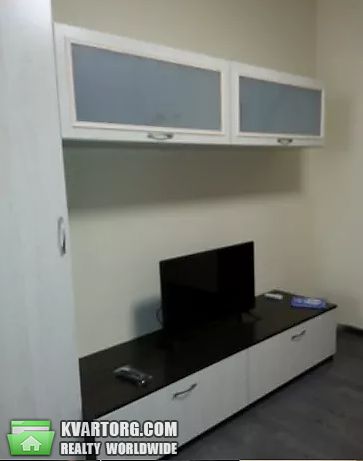 Rent out 1-room apartment. Киев, Большая Васильсковская — photo 4