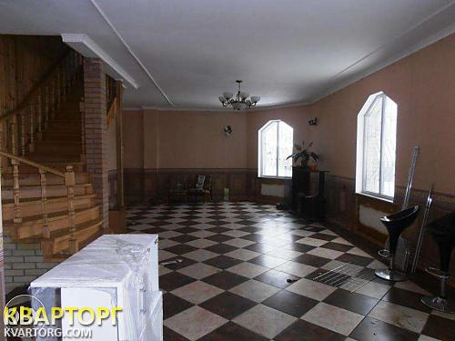 Sell house. Киев, Садовая Осокорки — photo 7