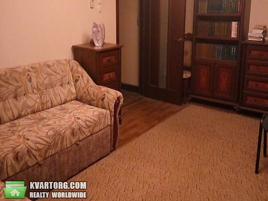 Sell 2-room apartment. Киев,  Порика — photo 4
