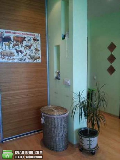 Sell 1-room apartment. Киев,  Маяковского — photo 10