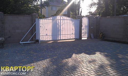 Rent out house. Одесса, Долгая — photo 7
