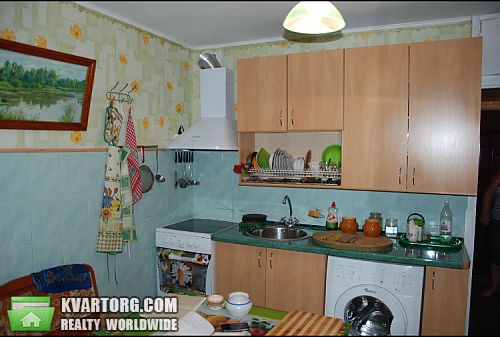 Sell 2-room apartment. Киев, Героев Сталинграда пр — photo 2