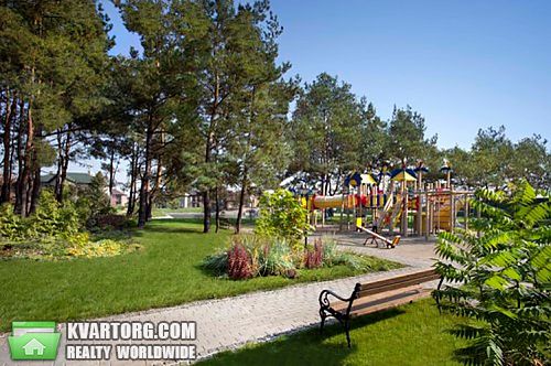 Rent out house. Киевская обл., Романков — photo 9