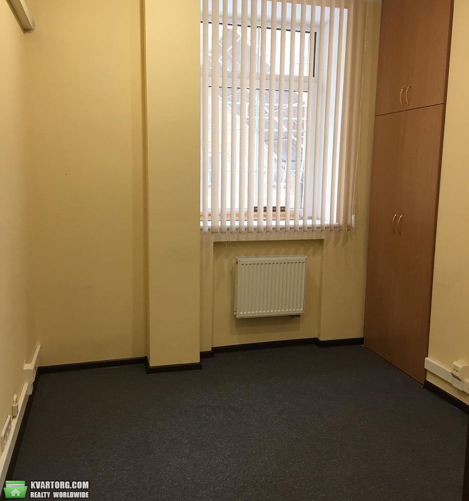 Rent out office. Киев,  Волошская — photo 2