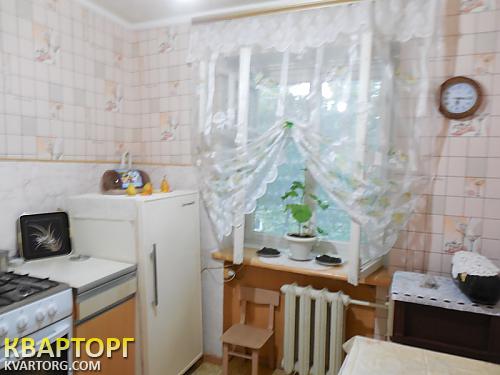 Sell 3-room apartment. Одесса,  Варненская ул/Ген.Петров — photo 4