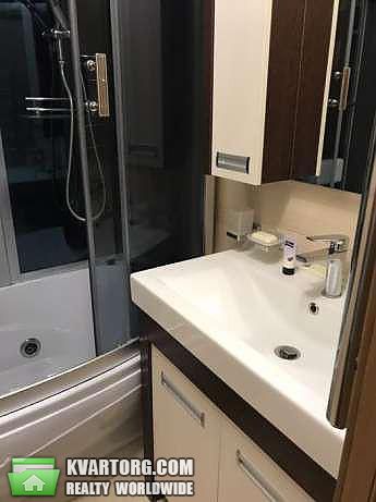 Sell 3-room apartment. Киев,  Уборевича — photo 7