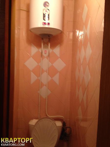 Sell 2-room apartment. Одесса,  Гайдара — photo 2