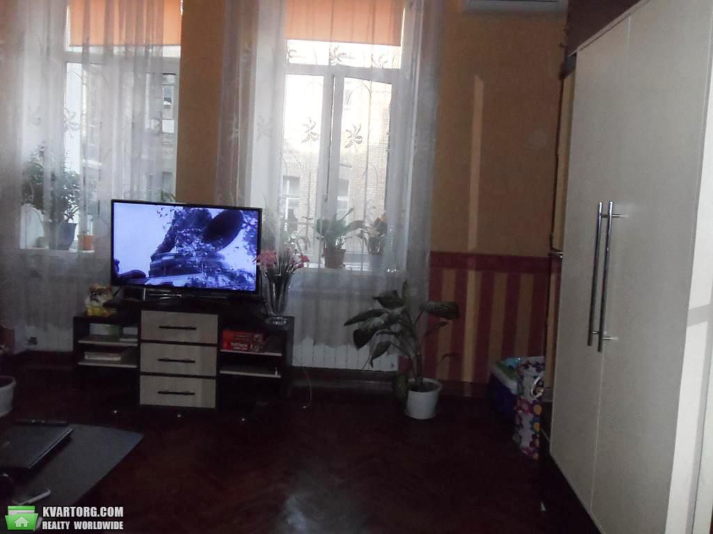 Sell 3-room apartment. Одесса, Спиридоновская — photo 4