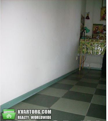 Sell 1-room apartment. Киев, Елены Телиги — photo 6