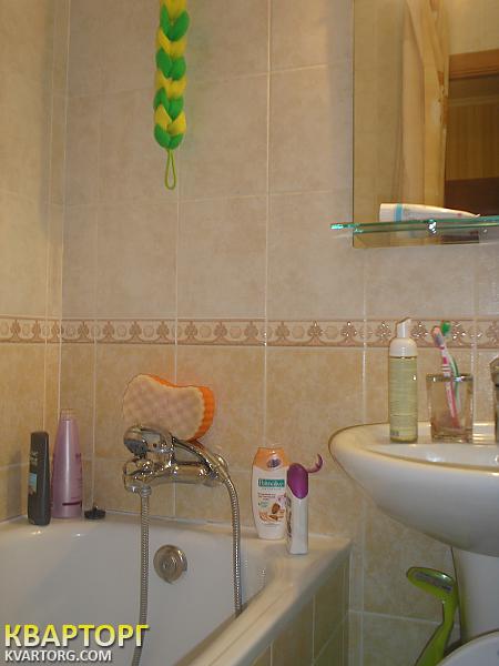 Sell 2-room apartment. Одесса, Днепропетровская дорога — photo 8