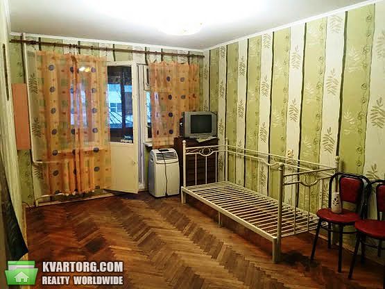 Sell 2-room apartment. Киев,  Гарматная — photo 4