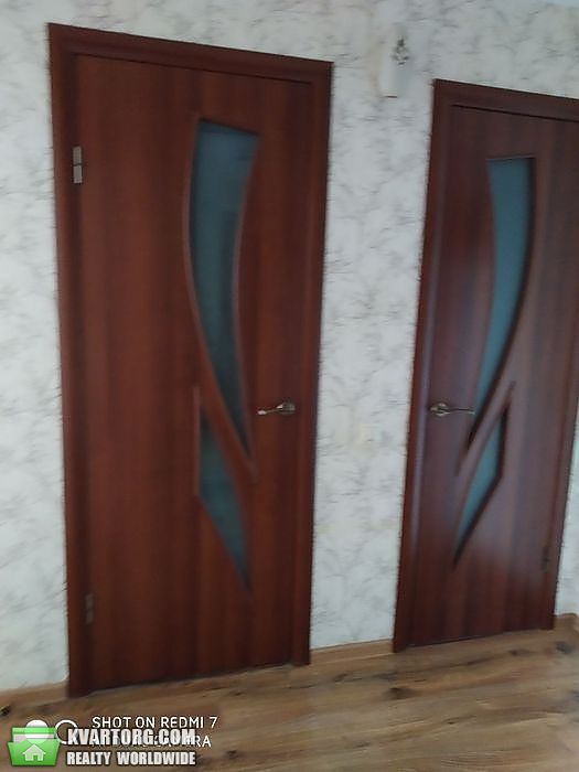 Sell 1-room apartment. Одесса, Паустовского улица — photo 6