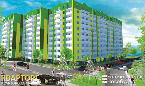 Sell 1-room apartment. Одесса, Марсельская — photo 1