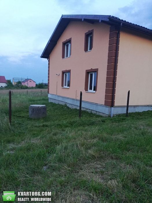 Sell house. Ивано-Франковск, Весняная — photo 3