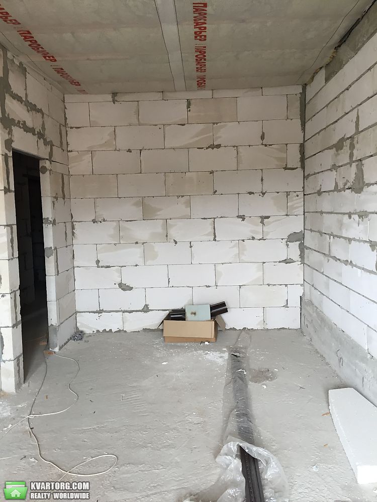 Sell house. Обухов, Шевченко — photo 5
