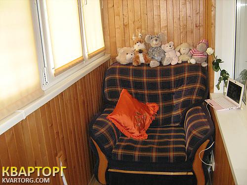 Sell 1-room apartment. Киев, Анри Барбюса — photo 2