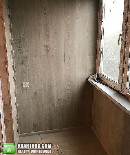 Sell 3-room apartment. Киев,  Бойченко — photo 4