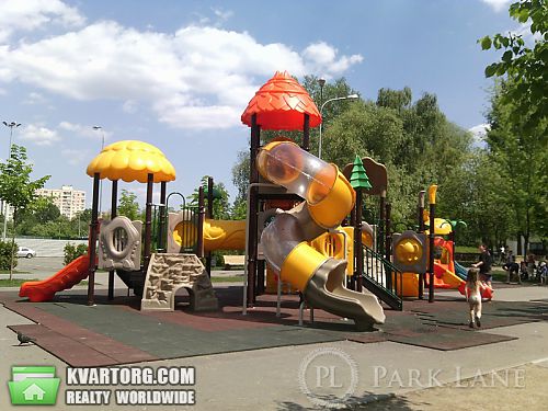 Sell 3-room apartment. Киев, Вильямса — photo 6