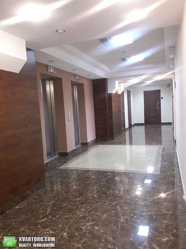 Rent out office. Киев,  Ярославская — photo 8