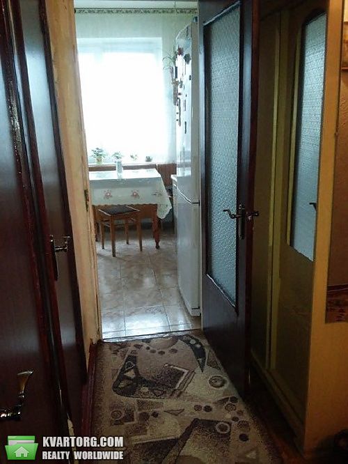 Sell 3-room apartment. Киев,  Чаадаева — photo 3