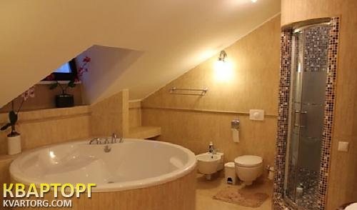 Rent out 5-room apartment. Киев,  Оболонская наб — photo 5