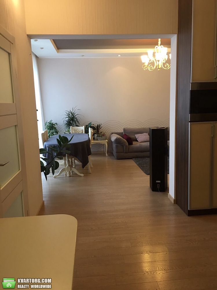 Sell 2-room apartment. Одесса, Литературная — photo 7