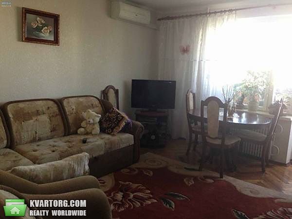 Sell 4-room apartment. Киев, Глушкова пр — photo 7