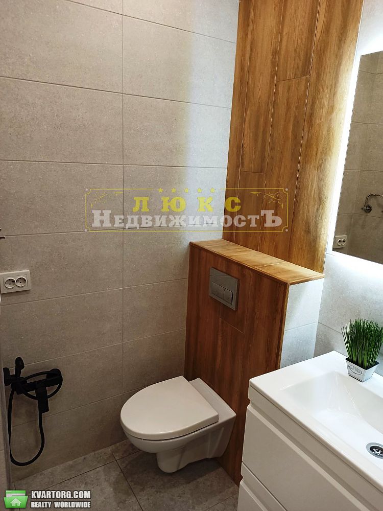 Sell 2-room apartment. Одесса, Жемчужная — photo 7