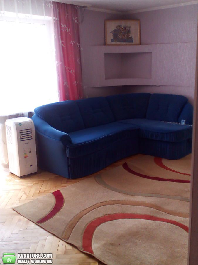 Sell 3-room apartment. Харьков, Садовый проезд — photo 1