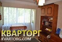 Sell 1-room apartment. Киев, Ш.Алейхома — photo 1