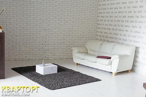 Sell 2-room apartment. Одесса, Базарная — photo 5