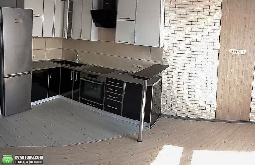 Sell 1-room apartment. Киев, бул. Вацвела Гавела — photo 8