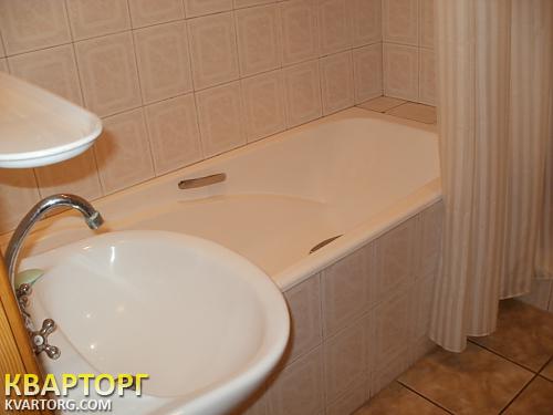 Rent out office. Киев,  Большая Васильковская — photo 5