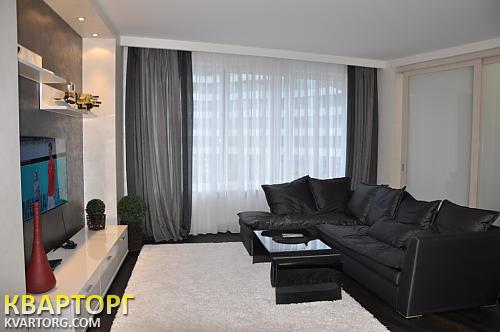 Sell 3-room apartment. Одесса, Литературная — photo 2