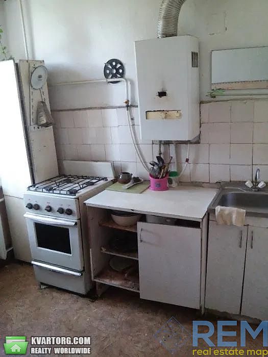 Sell 2-room apartment. Николаев, Корабелов — photo 4