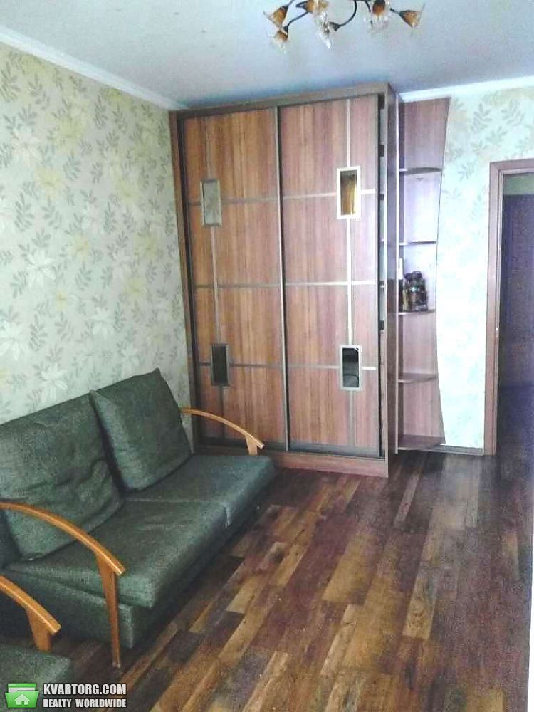 Sell 2-room apartment. Одесса, Костанди — photo 4