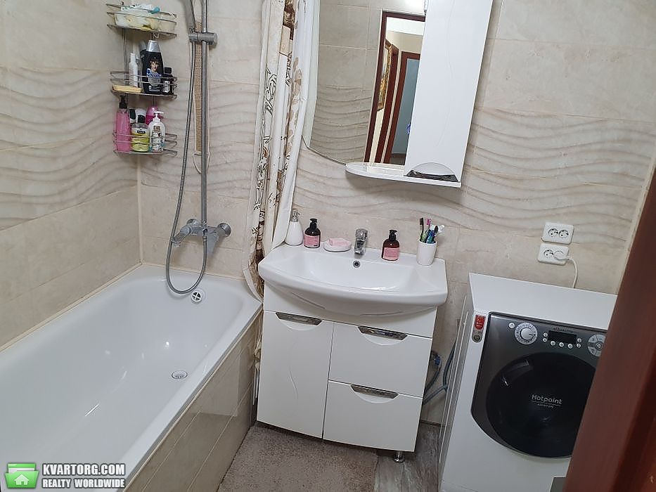 Sell 2-room apartment. Вышгород, Кургузова — photo 9