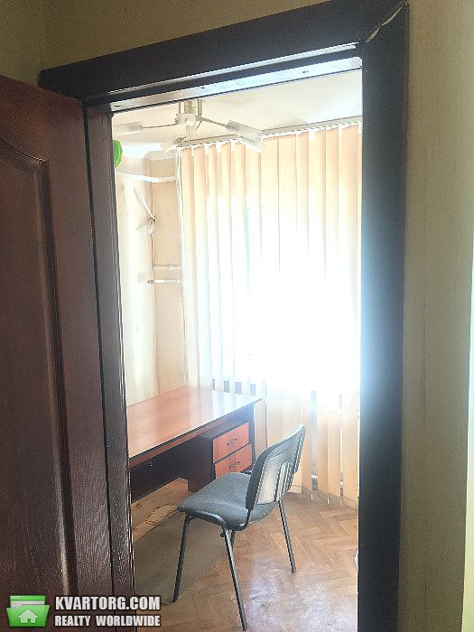 Sell 1-room apartment. Киев, бульв. Верховного совета — photo 4