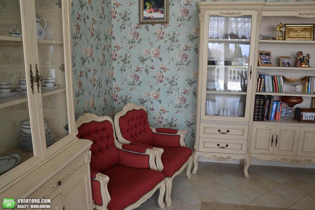 Rent out house. Киевская обл., Конча-Заспа Дамба 7-й км — photo 4
