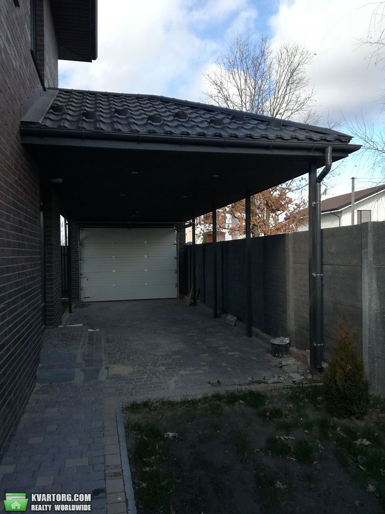 Rent out house. Киевская обл.,  Сумская — photo 2